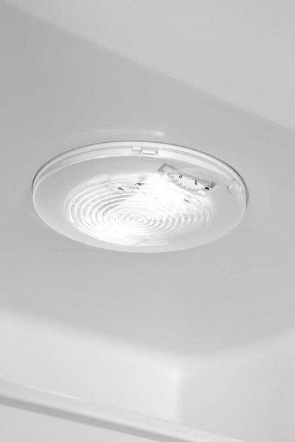 Холодильник Hyundai CC30031 в Тюмени (preview 5)