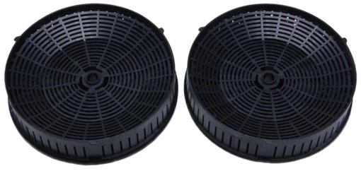 Угольный фильтр Elica CFC0162221 в Тюмени (preview 1)