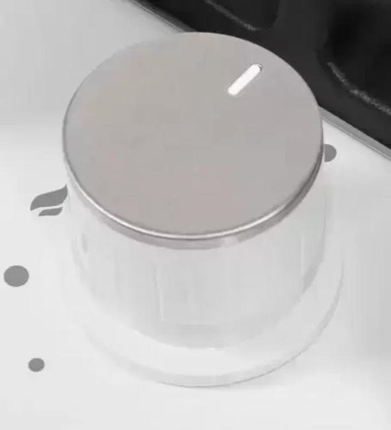 Газовая варочная панель MAUNFELD EGHE.75.33CW\G в Тюмени (preview 9)