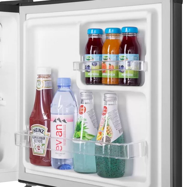 Холодильник Maunfeld MFF50B в Тюмени (preview 10)