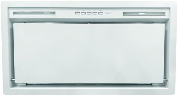 Встраиваемая вытяжка Falmec GRUPPO INCASSO PLUS 50 WH в Тюмени (preview 1)