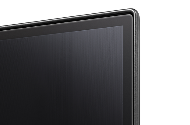 Телевизор Hisense 55A85K 55" (140 см) в Тюмени (preview 6)