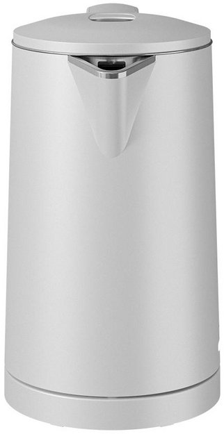 Электрический чайник Meyvel MKE-03T (White) в Тюмени (preview 7)