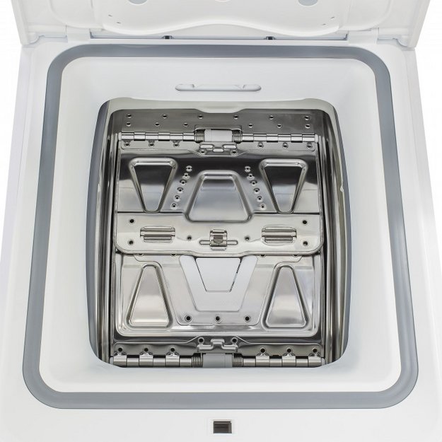 Стиральная машина Schaub Lorenz SLW TW6123 S в Тюмени (preview 13)