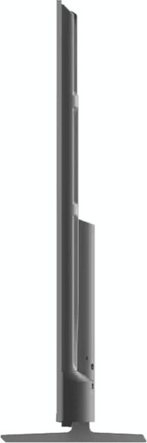 Телевизор Haier 55 Smart TV S6 в Тюмени (preview 3)