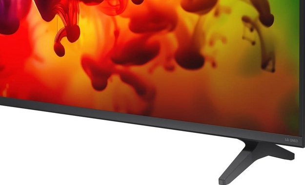 Телевизор LG 55QNED70B6C в Тюмени (preview 8)