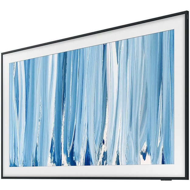 Телевизор Samsung QE75LS03HWUXPY в Тюмени (preview 6)