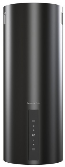 Вытяжка Zigmund Shtain K 160.4 B в Тюмени (preview 1)