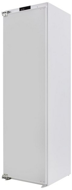 Встраиваемая морозильная камера Jacky`s JF BW1770 в Тюмени (preview 5)