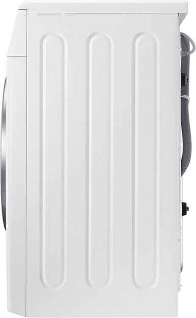 Стиральная машина Samsung WF8590NLW9 в Тюмени (preview 4)