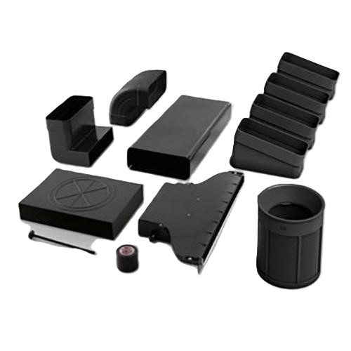 Комплект рециркуляции для вывода на кухню Elica KIT0199836 в Тюмени (preview 1)