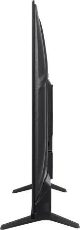 Телевизор Hisense 65E7NQ в Тюмени (preview 8)