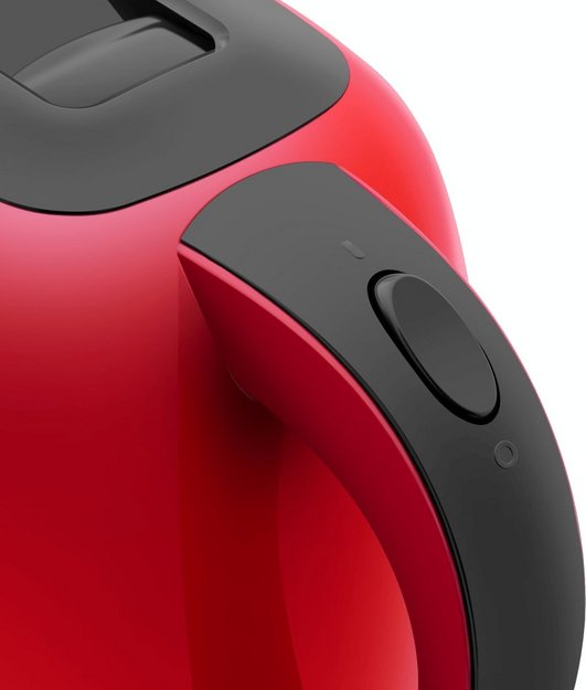 Чайник Maunfeld MGK-632R в Тюмени (preview 9)