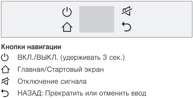Встраиваемый холодильник V-ZUG CombiCooler V6000 Supreme CCO6T-51096 R в Тюмени (preview 3)