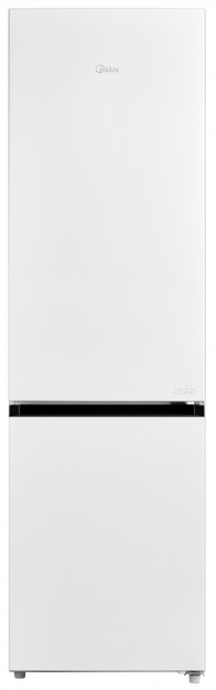 Холодильник Midea MDRB519MGE01ID в Тюмени (preview 1)