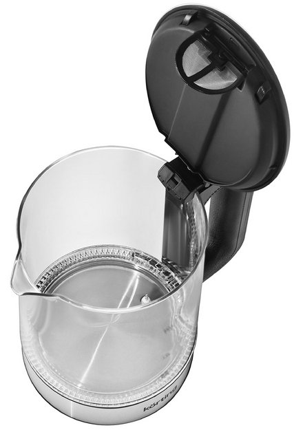 Чайник Korting KWK 0901 G в Тюмени (preview 5)