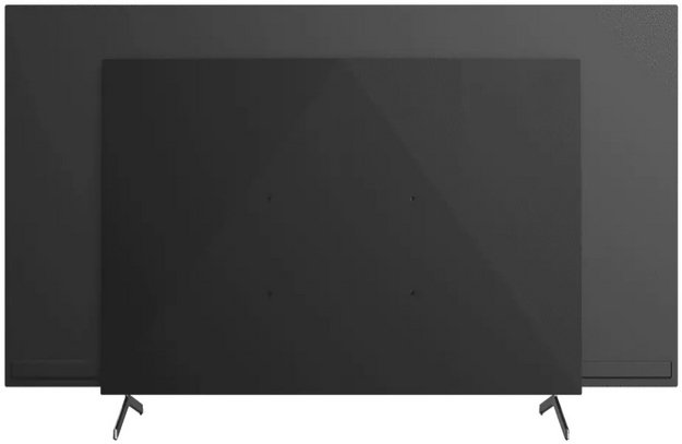  Телевизор Haier 65 OLED S9 в Тюмени (preview 4)