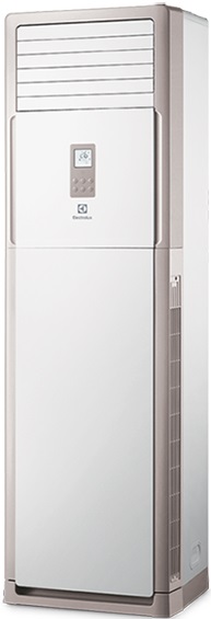 Сплит-система Electrolux EACF-48G/N3_16Y в Тюмени (preview 1)
