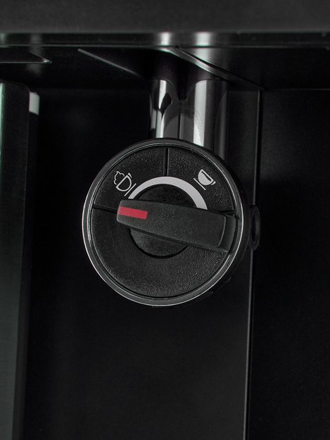 Встраиваемая кофемашина Graude KV 45.0 S в Тюмени (preview 8)