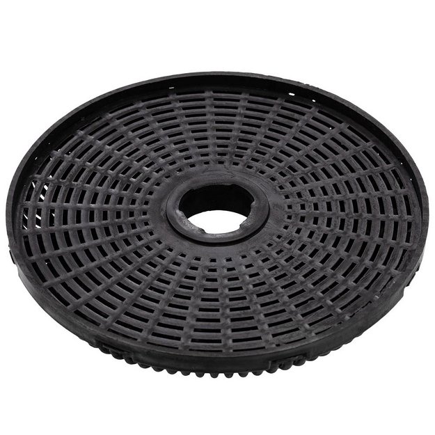 Угольный фильтр KRONA EA КА-00005832 (2 шт) в Тюмени (preview 5)