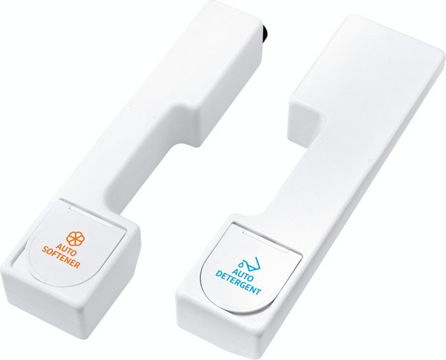 Стиральная машина Samsung WW 10M86KNOA AddWash в Тюмени (preview 21)