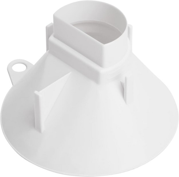 Встраиваемая посудомоечная машина Korting KDI 45877 в Тюмени (preview 11)