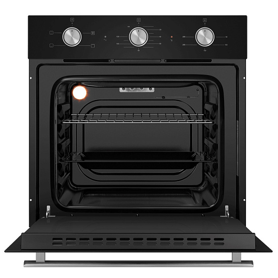 Духовой шкаф Maunfeld AEOC604B в Тюмени (preview 5)