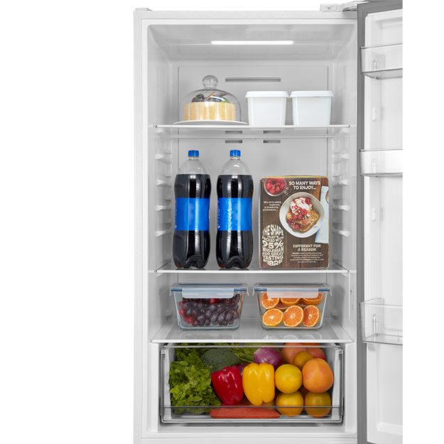 Холодильник Midea MDRB457FGF01ID в Тюмени (preview 16)