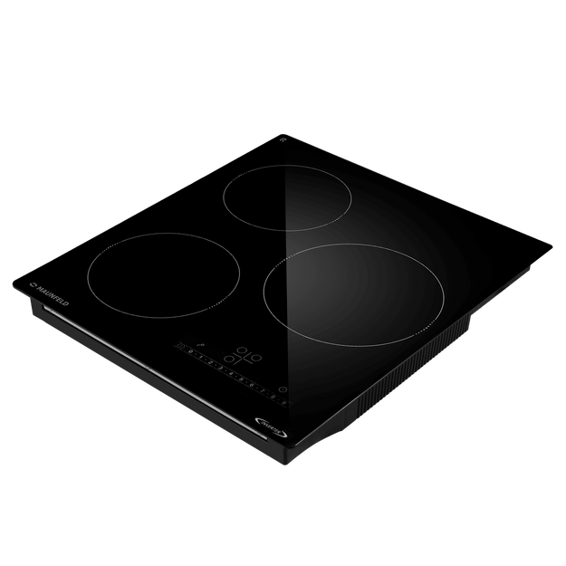 Варочная панель Maunfeld AVI4533SBK в Тюмени (preview 6)