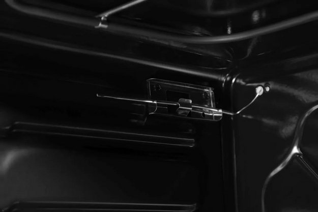 Духовой шкаф Hyundai HEO 62312 BG в Тюмени (preview 10)