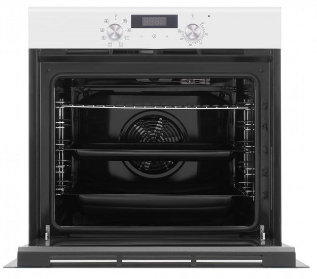 Духовой шкаф Schaub Lorenz SLB EL6090 в Тюмени (preview 2)