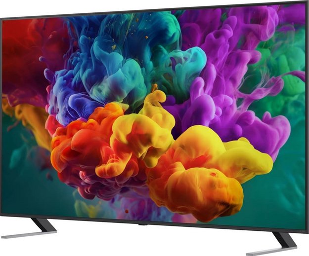 Телевизор LG 75QNED85B6C в Тюмени (preview 3)