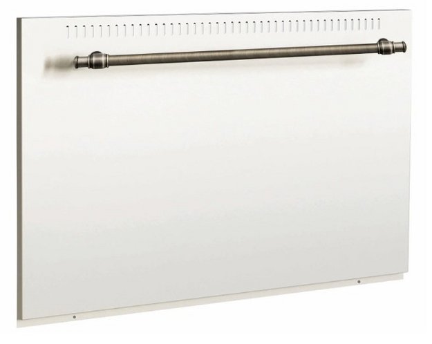 Стеновая панель для плиты Lofra SR126HA в Тюмени (preview 1)