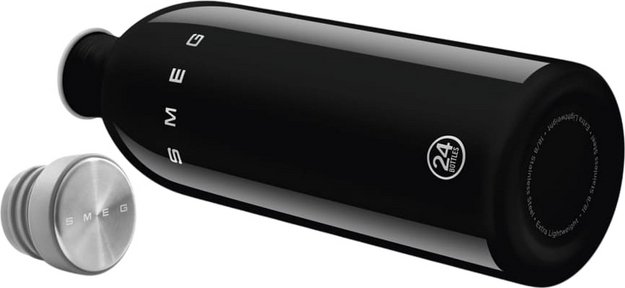 Бутылка Smeg WBF02BL в Тюмени (preview 5)