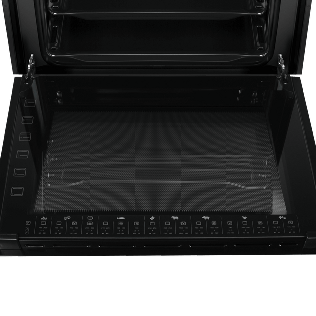 Духовой шкаф Maunfeld EOEM7610B2 в Тюмени (preview 13)