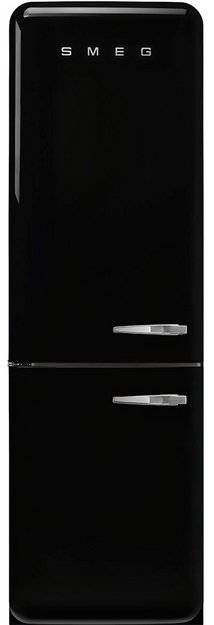 Холодильник Smeg FAB32LBL6 в Тюмени (preview 1)