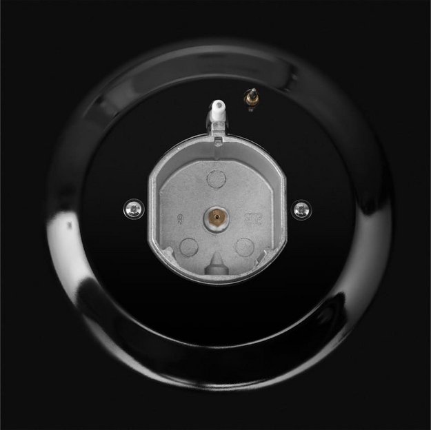 Комбинированная плита Maunfeld MGC60ECGR05 в Тюмени (preview 19)