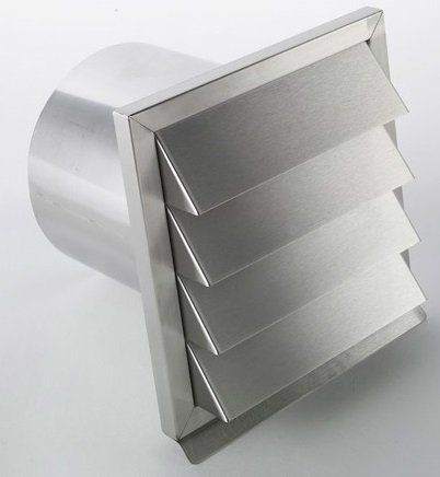 Декоративная решетка Elica KIT0121010 в Тюмени (preview 2)