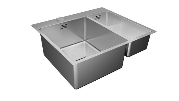 ΠΠΎΠΉΠΊΠ° Teka FORLINEA RS15 2B 580 POLISHED Π² Π’ΡΠΌΠ΅Π½ΠΈ (ΡΠΎΡΠΎ 3) ΠΠΎΠΉΠΊΠ° Teka FORLINEA RS15 2B 580 POLISHED Π² Π’ΡΠΌΠ΅Π½ΠΈ (preview 3)