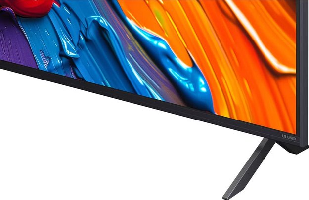 Телевизор LG 55QNED82A6B в Тюмени (фото 10) Телевизор LG 55QNED82A6B в Тюмени (preview 10)