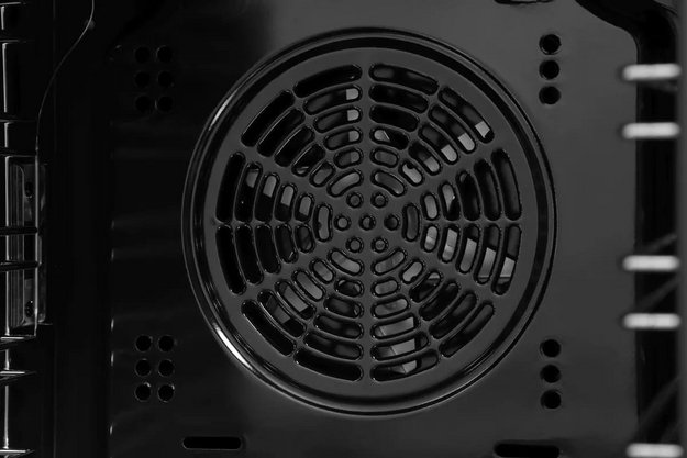 Духовой шкаф Hyundai HEO 45311 BG в Тюмени (preview 19)