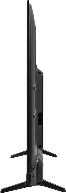 Телевизор Hisense 65E7KQ в Тюмени (preview 5)