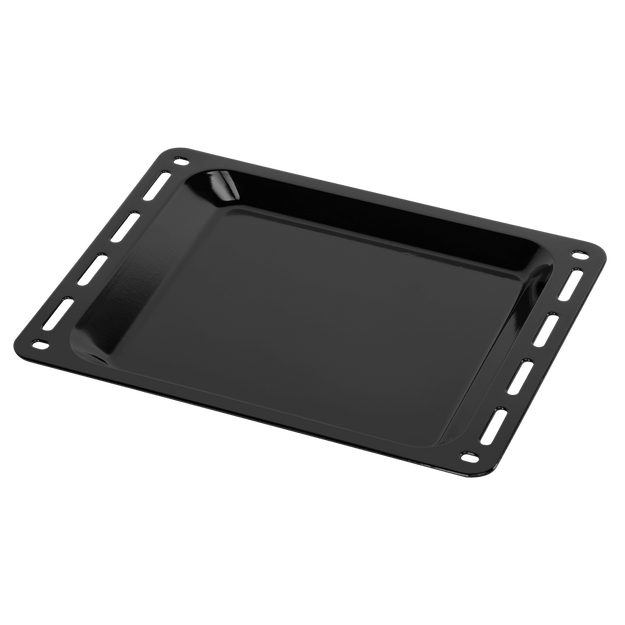 Духовой шкаф Maunfeld AEOH6062G1 в Тюмени (preview 9)