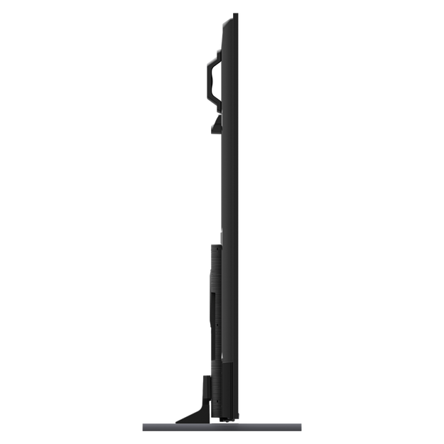 Телевизор Hisense 100E7NQ PRO 100" (254 см) в Тюмени (preview 4)