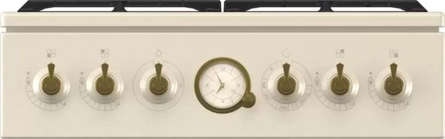 Газовая плита Gorenje GI 52 CLI в Тюмени (preview 6)