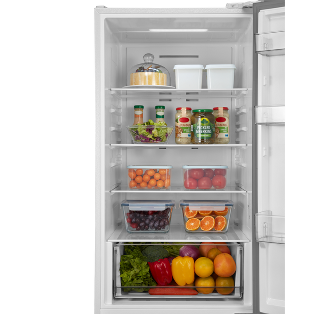 Холодильник Midea MDRB457FGF01ID в Тюмени (preview 17)