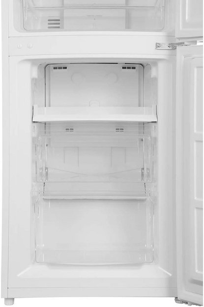 Холодильник Hyundai CC30021AF в Тюмени (preview 15)