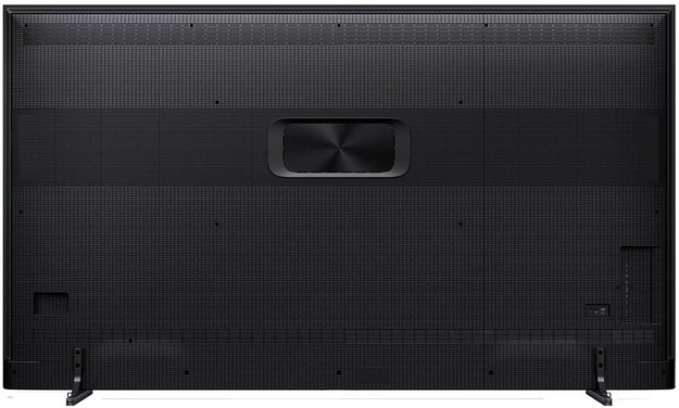 Телевизор Hisense 85U7Q в Тюмени (preview 8)