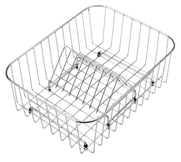 Корзина для посуды Blanco 507829 в Тюмени (preview 2)