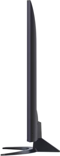Телевизор LG 50UT81006LA в Тюмени (фото 8) Телевизор LG 50UT81006LA в Тюмени (preview 8)